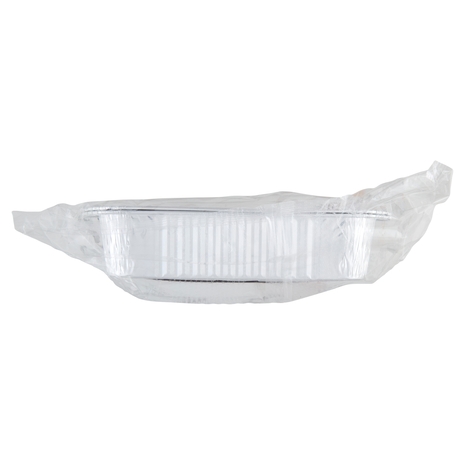 2 Vaschette 6 Porzioni U! Confronta e Risparmia